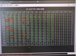 e9134e28742753e5c15b6649653673e