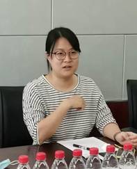 ˵: ΢ͼƬ_20200529142115